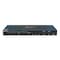 Bzbgear 4x2 8K UHD HDMI 2.1 Matrix Switcher with Audio De-embedder BG-8K-42MA - alternate 2